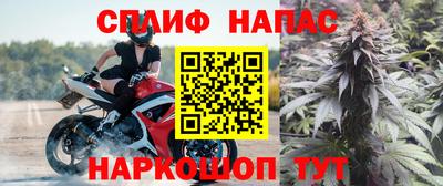 ГАЛЛЮЦИНОГЕННЫЕ ГРИБЫ Будённовск