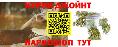 ГАЛЛЮЦИНОГЕННЫЕ ГРИБЫ Будённовск