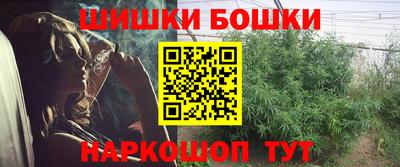 гидра Бузулук